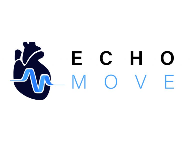 Echo Move